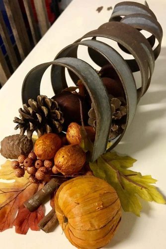 Popular Tanksgiving Decorations picture 6