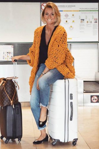 Popular Fall Outfits picture 5