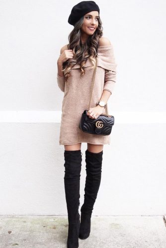 Newest Women's Casual Dresses picture 3