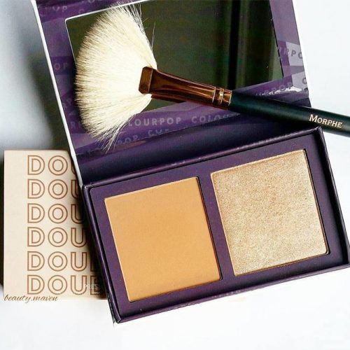 Contouring Makeup Products picture 1