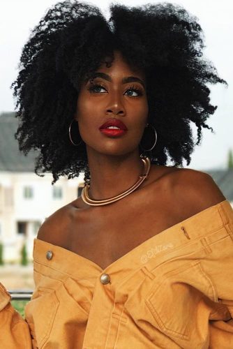 Chin Length Hair for Short Hair Lovers Picture 3