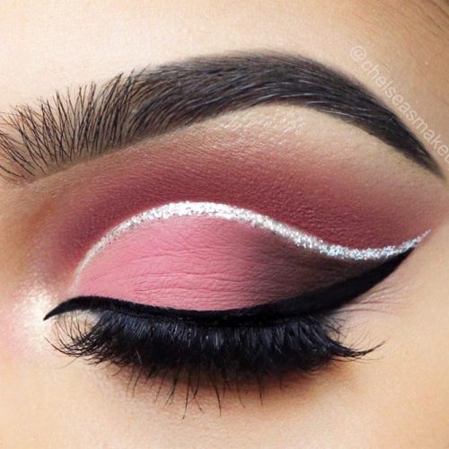 Cool Makeup Ideas To Inspire You picture 4