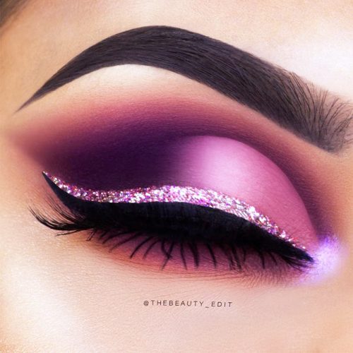 Cool Makeup Ideas To Inspire You picture 6