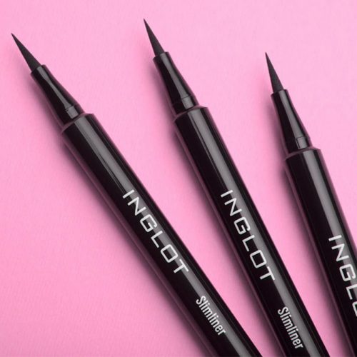 How to Choose Easiest Eyeliner to Apply picture 3