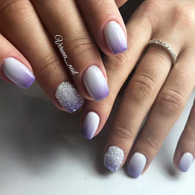 Cute Nail Colors and Designs To Try in 2026