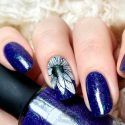 Trendy Nail Colors And Designs That Will Make You Fashionable In 2019