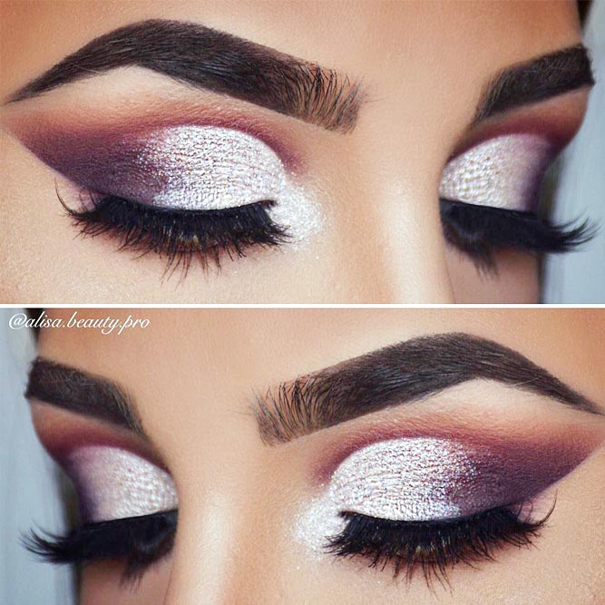 Popular Eyes Makeup Ideas To Inspire You picture 1