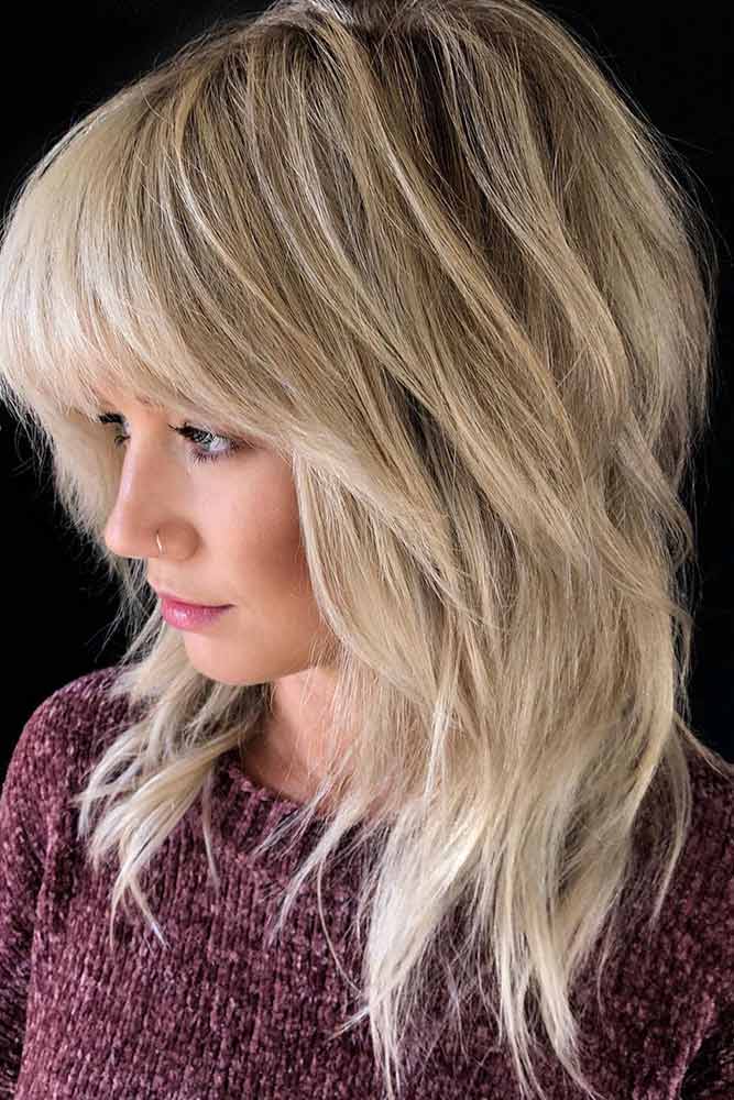 The Balayage Hair Trend: Everything You Need to Know | Glaminati.com