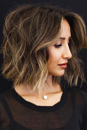 The Balayage Hair Trend Everything You Need To Know Glaminati Com