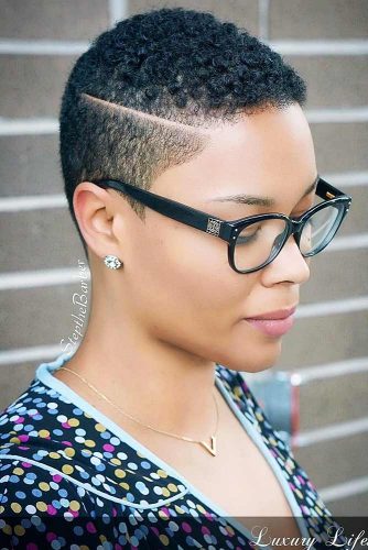 18 Fade Haircut Ideas With Different Hairstyles