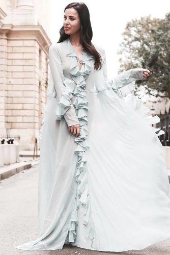 Popular Spring Dresses To Upgrade Your Wardrobe picture 2