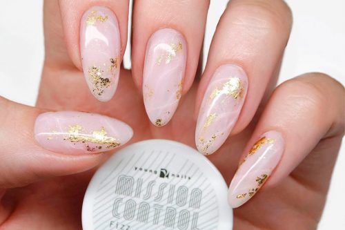 Unique Acrylic Nail Designs To Make Your Look Unforgettable
