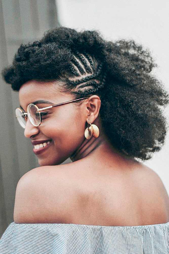 Curly hairstyles 2021 - 40+ styles for every type of curl