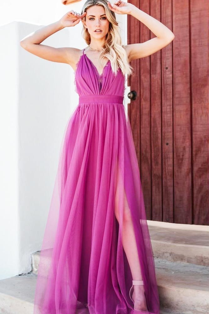 Evening Maxi Dresses picture 3