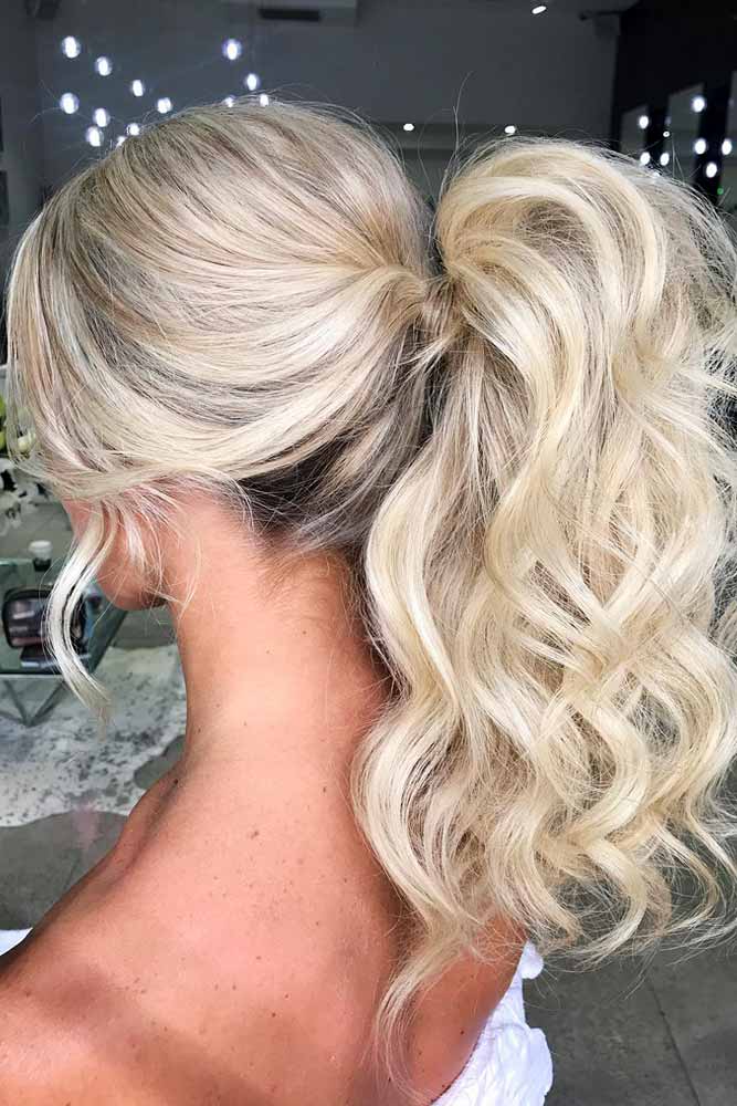 Most Important Tips To Get Platinum Blonde Hair Picture 3