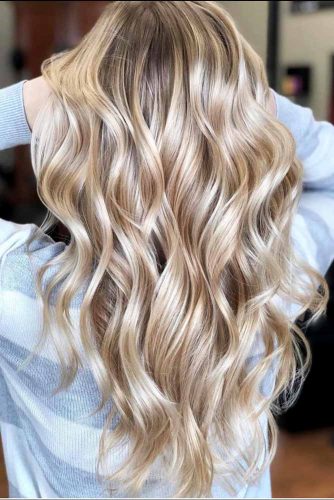 Best Platinum Blonde Hair Ideas For 2020