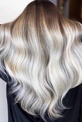 Platinum Blonde Hair: How to Rock This Beautiful Look