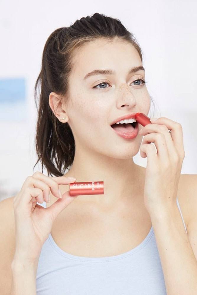 Recipes For Homemade Lip Balm For Soft And Luscious Lips