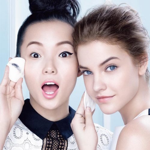 Micellar Water Benefits #natural