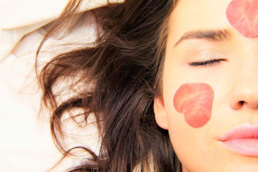 Tips For Making Best Lip Balm