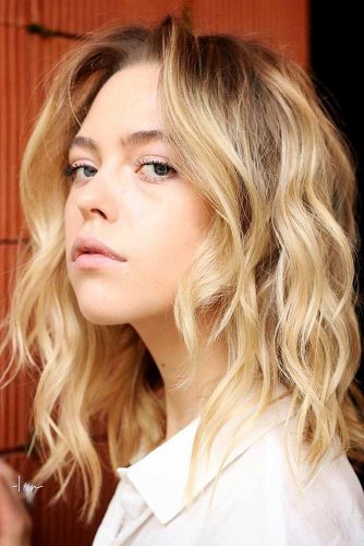 27 Layered Bob Hairstyles For Extra Volume And Dimension