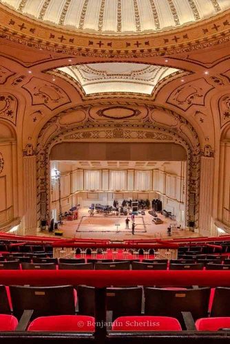 Enjoy The Opera At St. Louis Symphony #symphony #music