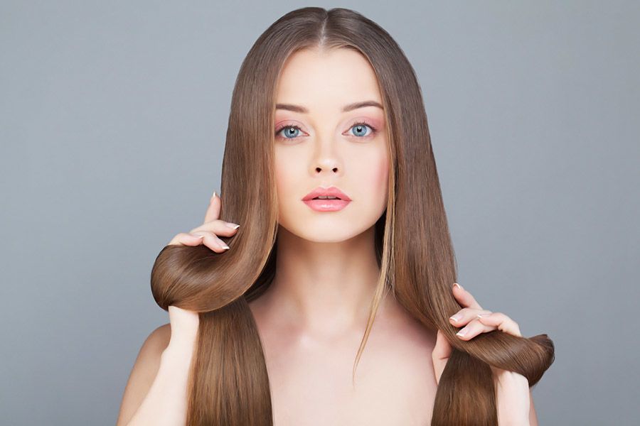 Keratin Treatment Process Explained in a Nutshell 