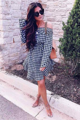 Checked Pattern Is Always In #patterneddress