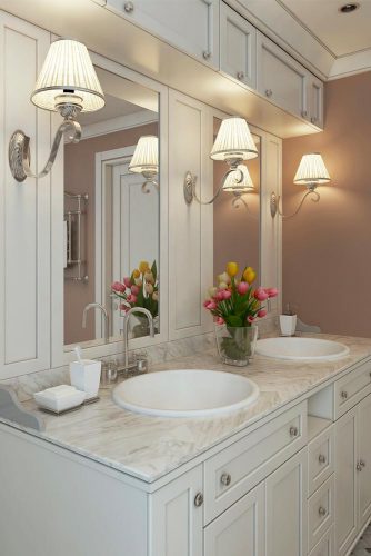 Elegant Fixtures #bathroomfixtures#elegantbathrooms