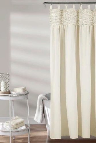 Shower Curtains #showercurtains