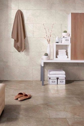 Storage Boxes #bathroomstorage