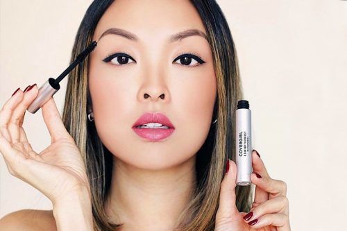 Best Mascara Types That Every Girl Needs To Know About
