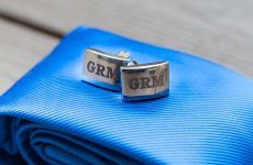 Unique And Special Groomsmen Gifts To Celebrate The Friendship
