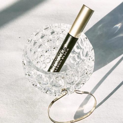 L'Oréal Paris Voluminous Volume Building Waterproof Mascara #waterproofmascara