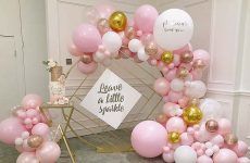 Unique Bridal Shower Gifts Couples Will Really Love