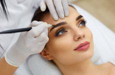 All The Things You Need To Know Before Trying Permanent Makeup
