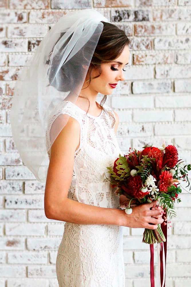 https://glaminati.com/wp-content/uploads/2018/08/wedding-veils-styles-shoulder-length-classic.jpg