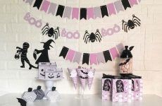 Halloween Party Ideas For The Best Celebration