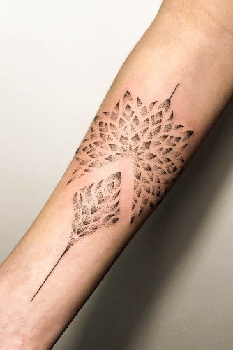 83 Free Dotwork Tattoo Inspiration HD Tattoo Photos