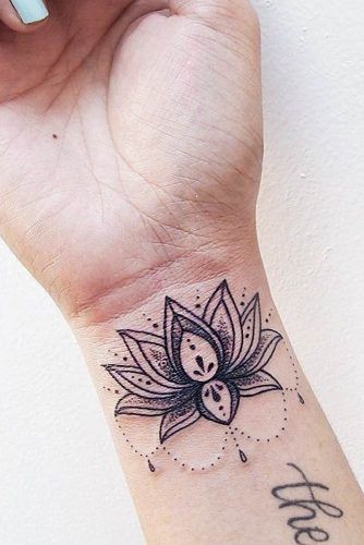 47 The Most Popular Tattoo Ideas And The Origins Of Tattoo Art