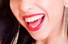 Best Teeth Whitening Products For A Stunning Smile