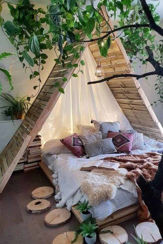 Canopy Bed Designs That Will Elevate Your Bedroom Glaminati 9236