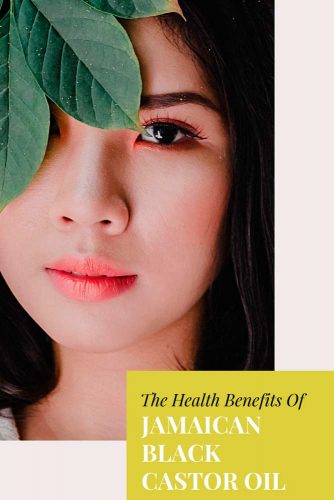 Oil Uses For Health #beautytips #healthy #beauty