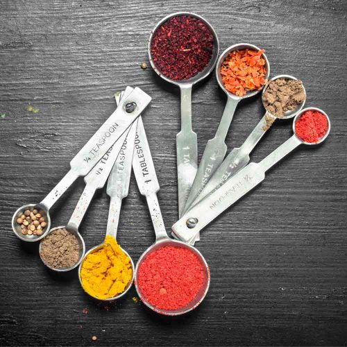 How Many Teaspoons In A Tablespoon , tsp to tbsp ?