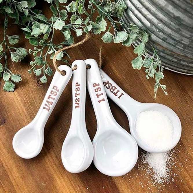 How many teaspoons in a tablespoon - Food Lovin Family