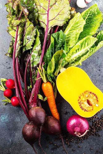 Risks Of Following The One Meal A Day Diet #dietrisks