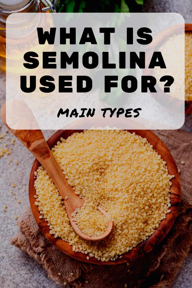 known-and-unknown-benefits-of-semolina