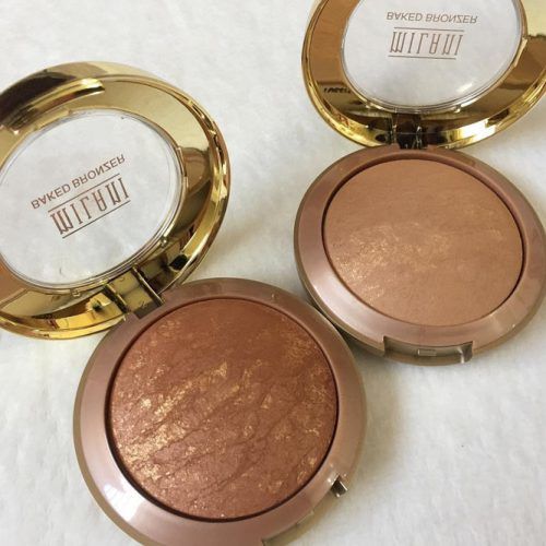The Best Bronzer Products To Fit Your Budget (Plus Tips For Choosing)