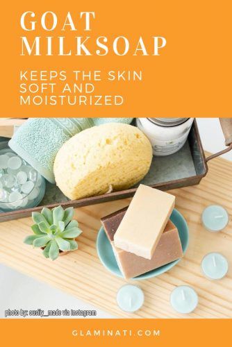 Keeps The Skin Soft And Moisturized #moisturized #softskin