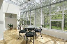 Sunroom Ideas: The Best Combo Of Indoor And Outdoor In One